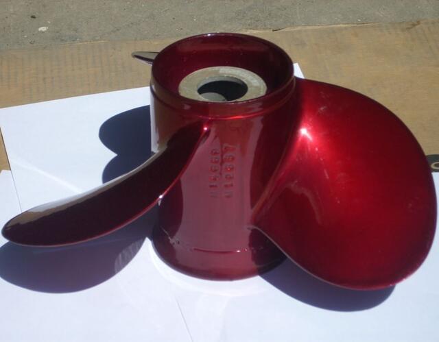 polyurethane powder polyurethane powder