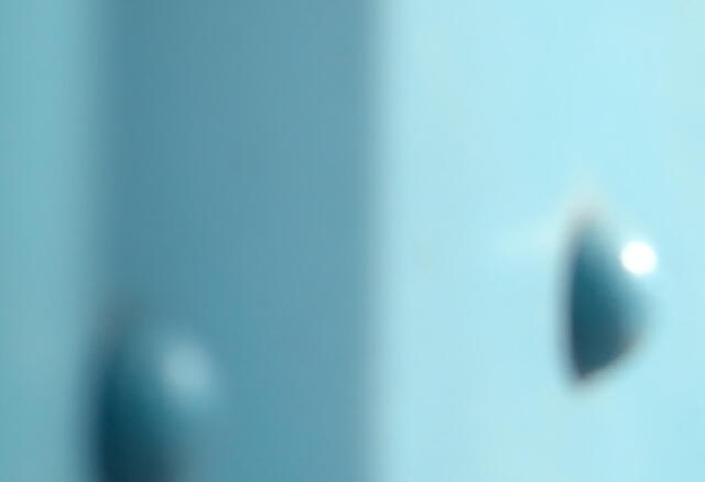 Anti-corrosion-05 Anti-corrosion-05