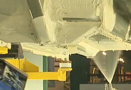 Sealant-Material-06 Sealant-Material-06