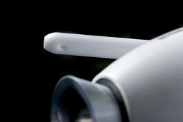 Robotic-Finishing084light.jpg Dual pin technology Products & Solutions > Technologies Robotic bells, Automatic bells Robotic Robotic-Finishing084light.jpg Dual pin technology Products & Solutions > Technologies Robotic bells, Automatic bells Robotic