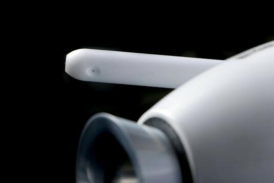 Robotic-Finishing084light.jpg Dual pin technology Products & Solutions > Technologies Robotic bells, Automatic bells Robotic Robotic-Finishing084light.jpg Dual pin technology Products & Solutions > Technologies Robotic bells, Automatic bells Robotic