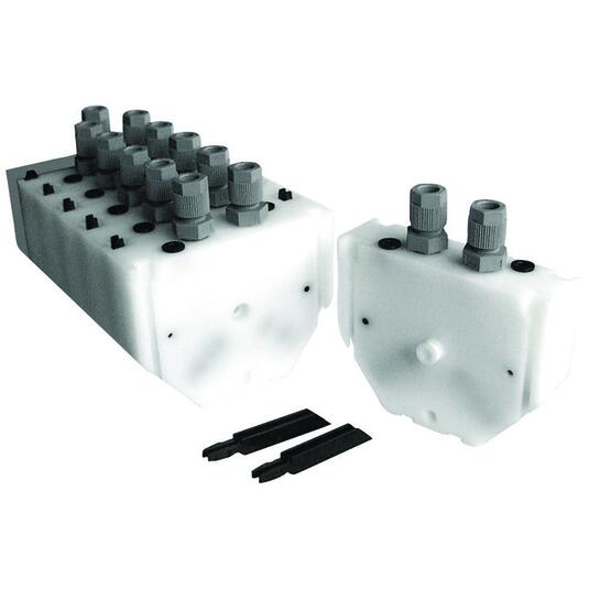 Moduflow Moduflow