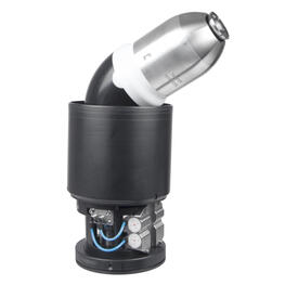 PPH707-MT-2K-3H-2.jpg PPH 707 MT 2K 3H open Products & Solutions > Products Robotic bells PPH707-MT-2K-3H-2.jpg PPH 707 MT 2K 3H open Products & Solutions > Products Robotic bells