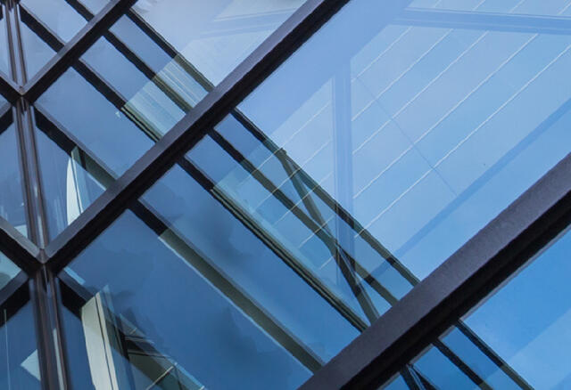 Adhesives-07 Adhesives-07