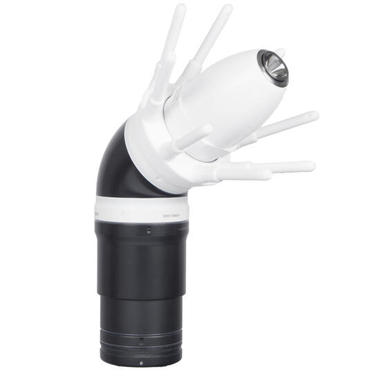 PPH 707 EXT MT PPH 707 EXT MT