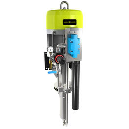 40C260 Paint pump 40C260 Paint pump