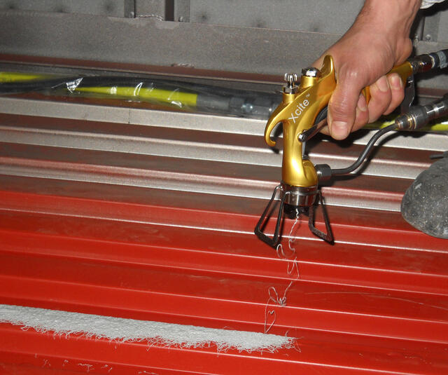 REXSON + Xcite Zerstäubungslösung REXSON + Xcite Zerstäubungslösung