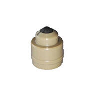 Nanogun Airmix® tip Nanogun Airmix® tip