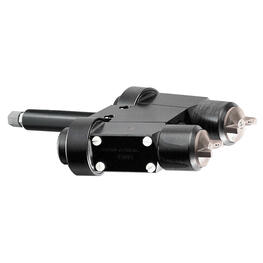 TRP502Automatic-KREMLINREXSONSames_1 TRP502Automatic-KREMLINREXSONSames_1