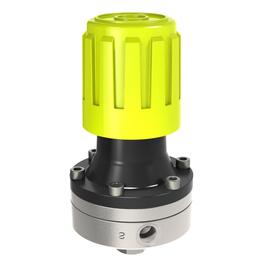 regulator-0-40B-manual-15R regulator-0-40B-manual-15R