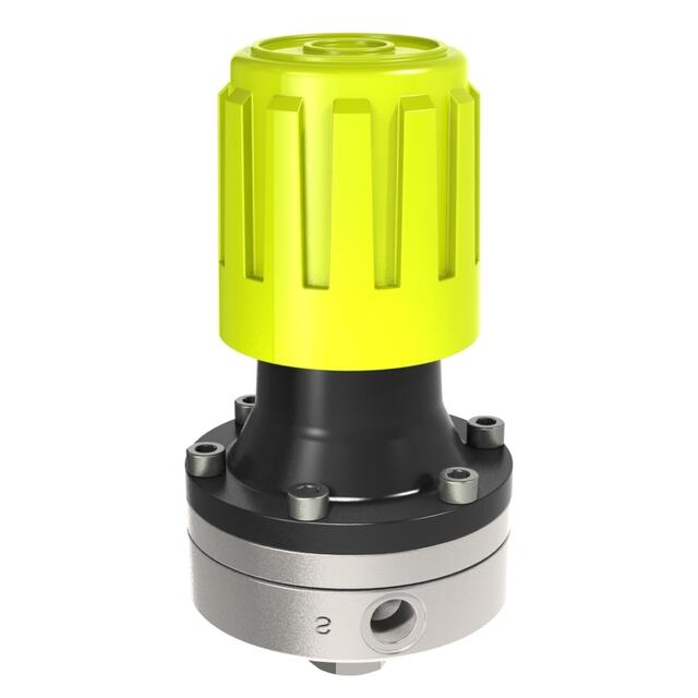 regulator-0-40B-manual-15R regulator-0-40B-manual-15R