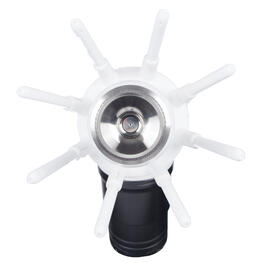 PPH707-EXT-MT-3.jpg PPH 707 EXT EC50 face Products & Solutions > Products Robotic bells PPH707-EXT-MT-3.jpg PPH 707 EXT EC50 face Products & Solutions > Products Robotic bells