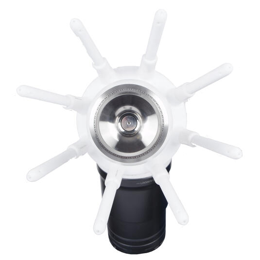 PPH707-EXT-MT-3.jpg PPH 707 EXT EC50 face Products & Solutions > Products Robotic bells PPH707-EXT-MT-3.jpg PPH 707 EXT EC50 face Products & Solutions > Products Robotic bells