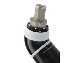 Liquid-Paint-GI211.jpg High speed turbine for PPH Products & Solutions, Products & Solutions > Products Liquid-Paint-GI211.jpg High speed turbine for PPH Products & Solutions, Products & Solutions > Products