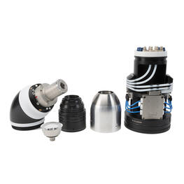 PPH707-MT-KREMLINREXSONSAMES_3.jpg PPH707-MT-KREMLINREXSONSAMES_3 Products & Solutions > Products Automotive, Robotic bells PPH707-MT-KREMLINREXSONSAMES_3.jpg PPH707-MT-KREMLINREXSONSAMES_3 Products & Solutions > Products Automotive, Robotic bells