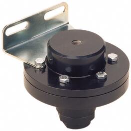 regulateurpilote regulateurpilote