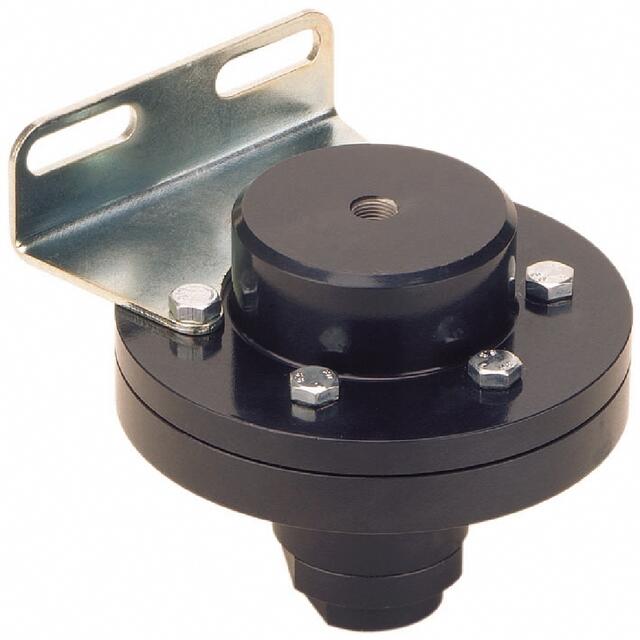 regulateurpilote regulateurpilote