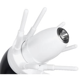 PPH707-EXT-MT-2.jpg PPH 707 EXT EC50 details Products & Solutions > Products Robotic bells PPH707-EXT-MT-2.jpg PPH 707 EXT EC50 details Products & Solutions > Products Robotic bells