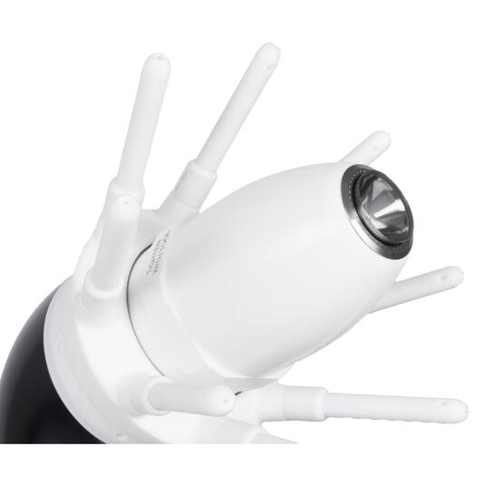 PPH707-EXT-MT-2.jpg PPH 707 EXT EC50 details Products & Solutions > Products Robotic bells PPH707-EXT-MT-2.jpg PPH 707 EXT EC50 details Products & Solutions > Products Robotic bells