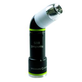 Nanobell 805  Nanobell 805