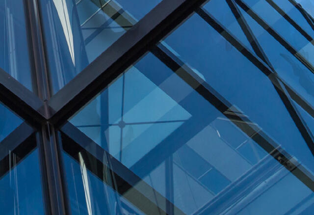 Adhesives-11 Adhesives-11