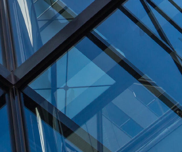 Adhesives-11 Adhesives-11