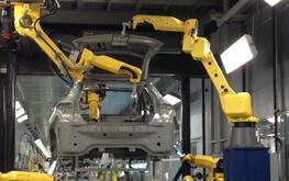 LASD application LASD application