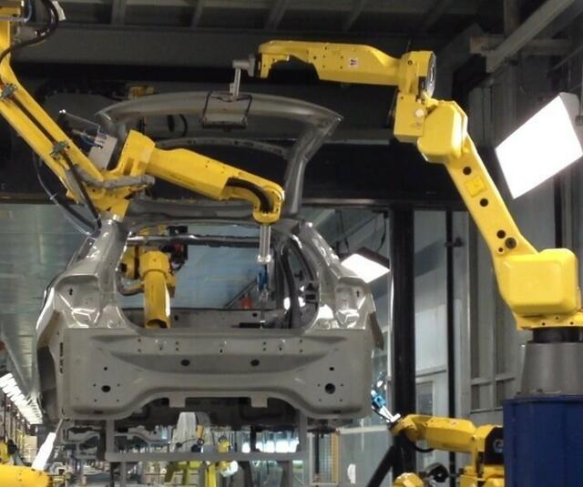 LASD application LASD application