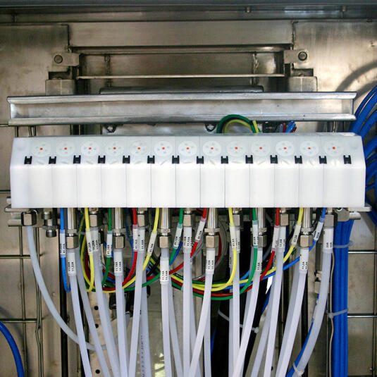 Liquid-Paint-GI003.jpg moduflow Products & Solutions > Products Color changing, Industrial, Pictures Liquid-Paint-GI003.jpg moduflow Products & Solutions > Products Color changing, Industrial, Pictures