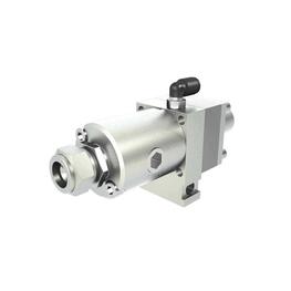 Automatische Spritzpistole AIRLESS® ASi 24 Automatische Spritzpistole AIRLESS® ASi 24