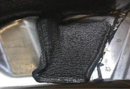 Sound-deadening-Material Sound-deadening-Material