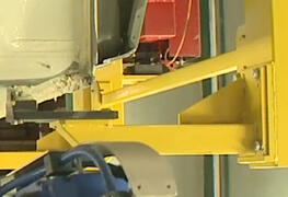 Sealant-Material-08 Sealant-Material-08