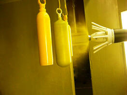 Liquid-Paint-GI056.jpg painting tanks Products & Solutions > Products, Products & Solutions > Solutions > Equipment in situa Liquid-Paint-GI056.jpg painting tanks Products & Solutions > Products, Products & Solutions > Solutions > Equipment in situa