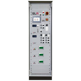 Liquid-Paint-GI209.jpg control cabinet Products & Solutions > Products, Products & Solutions > Solutions > Equipment in situ Liquid-Paint-GI209.jpg control cabinet Products & Solutions > Products, Products & Solutions > Solutions > Equipment in situ