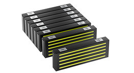 Cell bonding Cell bonding