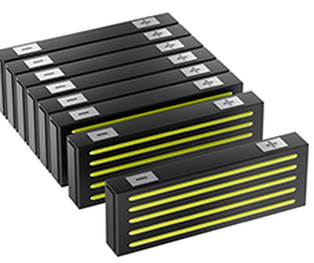 Cell bonding Cell bonding