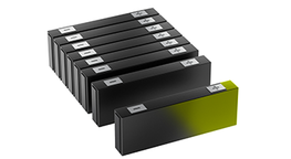 Dielectric coating Dielectric coating