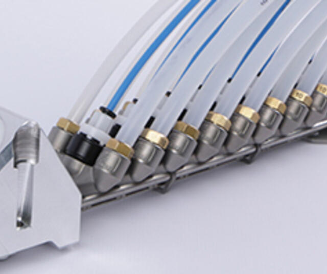 Farbwechsel Farbwechsel