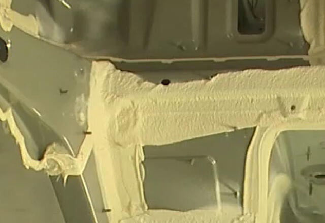 Sealant-Material-02 Sealant-Material-02