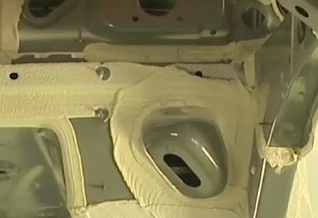 Sealant-Material-03 Sealant-Material-03