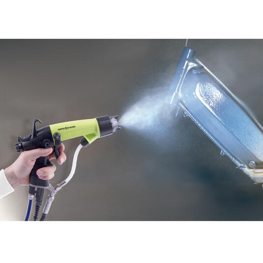 Liquid-Paint-GI187.jpg Nanogun MV HR Products & Solutions > Products Airspray, Manual guns, Pictures Liquid-Paint-GI187.jpg Nanogun MV HR Products & Solutions > Products Airspray, Manual guns, Pictures