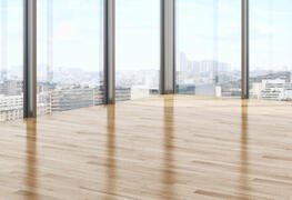 Meta-material-UV Meta-material-UV