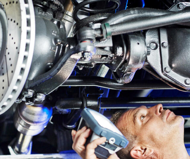 Tier 1 Autoteile Tier 1 Autoteile