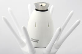 Liquid-Paint-GI035.jpg up Products & Solutions > Products Automatic bells, Color changing, Pictures Liquid-Paint-GI035.jpg up Products & Solutions > Products Automatic bells, Color changing, Pictures