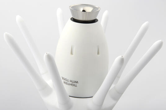 Liquid-Paint-GI035.jpg up Products & Solutions > Products Automatic bells, Color changing, Pictures Liquid-Paint-GI035.jpg up Products & Solutions > Products Automatic bells, Color changing, Pictures