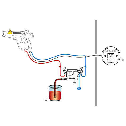 Liquid-Paint-GI252.jpg Example of instal Products & Solutions > Products, Products & Solutions > Solutions > Layout Airspray Liquid-Paint-GI252.jpg Example of instal Products & Solutions > Products, Products & Solutions > Solutions > Layout Airspray