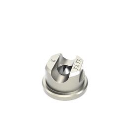 BUSES-AIRLESS® -STANDARDS BUSES-AIRLESS® -STANDARDS