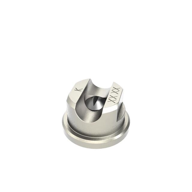 BUSES-AIRLESS® -STANDARDS BUSES-AIRLESS® -STANDARDS