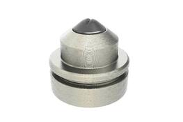 BUSES-AIRMIX  BUSES-AIRMIX