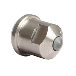 test skill tip test skill tip